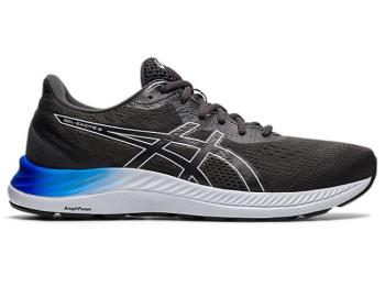 Asics Erkek GEL-EXCITE 8 Koşu Ayakkabısı TR758MA